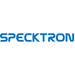 Specktron компанийн Монгол дахь албан ёсны дистрибьютер